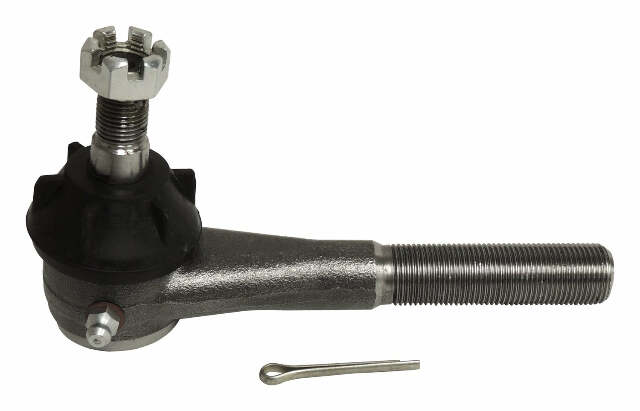 Crown Automotive 52005740 Steering Tie Rod End