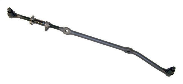 Crown Automotive 5592K Steering Tie Rod Kit Compatible with 91-01 Cherokee (XJ) 2006