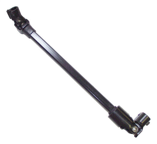 Crown Automotive 5017 Steering Shaft Compatible with 87-95 Wrangler (YJ) 2007