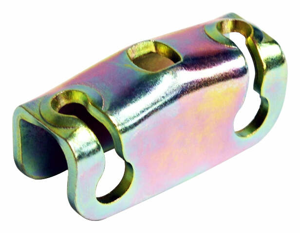 Crown Automotive 52007532 Parking Brake Equalizer