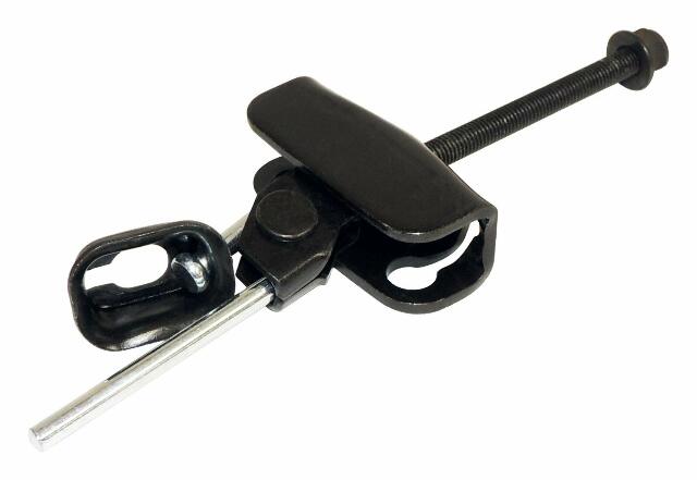 Crown Automotive 52009527 Parking Brake Adjuster Kit