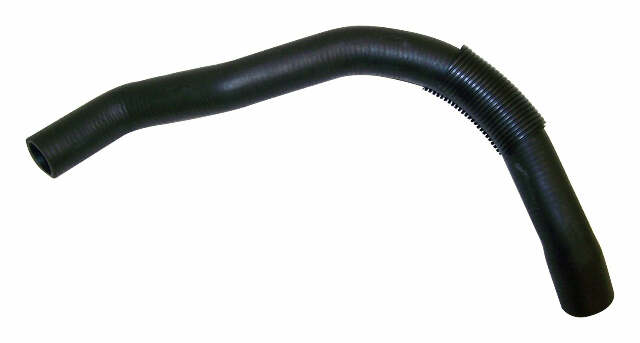 Crown Automotive 52028419 Radiator Hose Fits 91-00 Cherokee (XJ)