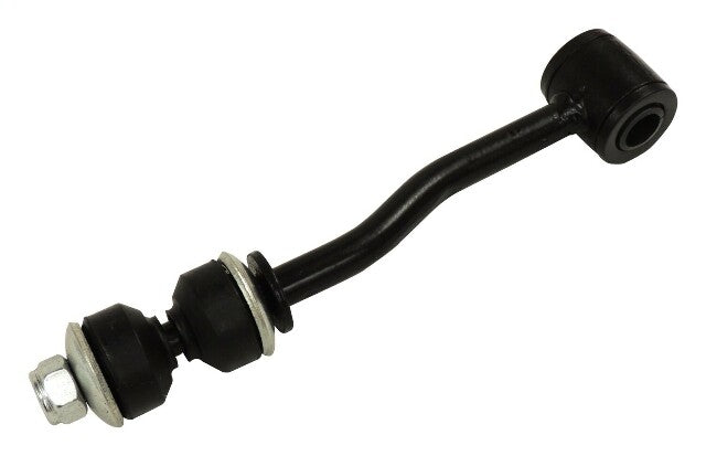 Crown Automotive 5849 Sway Bar Link Compatible with Cherokee (XJ) Grand Cherokee (ZJ) 2037