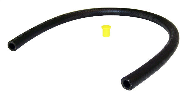 Crown Automotive 52038016R Power Steering Return Hose
