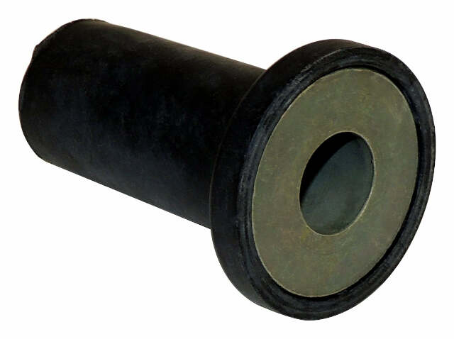 Crown Automotive 52038783AC Rack And Pinion Mounting Bushing