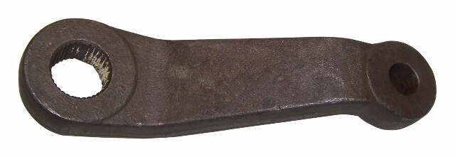 Crown Automotive 52040110 Pitman Arm Fits 87-95 Wrangler (YJ)