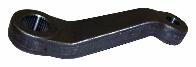 Crown Automotive Pitman Arm Steering