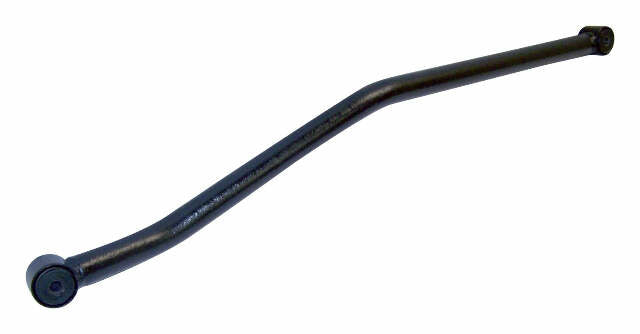 Crown Automotive 52040404 Track Bar Fits 87-95 Wrangler (YJ)