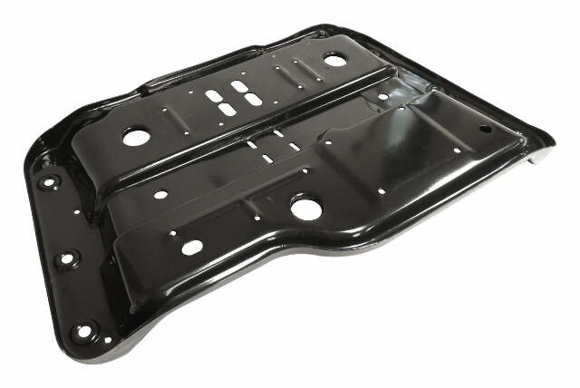 Crown Automotive 52058133AC Transmission Crossmember Fits 97-06 Wrangler (TJ)