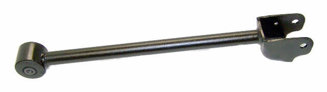 Crown Automotive 52059976AC Control Arm Fits 07-18 Wrangler (JK)