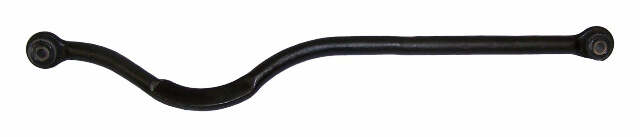 Crown Automotive 52059982AD Track Bar Fits 07-18 Wrangler (JK)