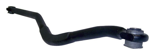 Crown Automotive 5983AD Track Bar Compatible with 07-18 Wrangler (JK) 2059