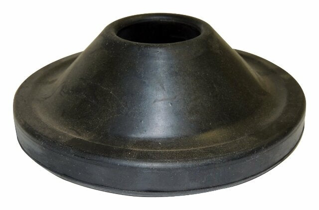 Crown Automotive Coil Spring Isolator Suspension