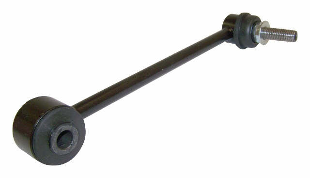Crown Automotive 52060011AB Sway Bar Link Fits 07-18 Wrangler (JK)