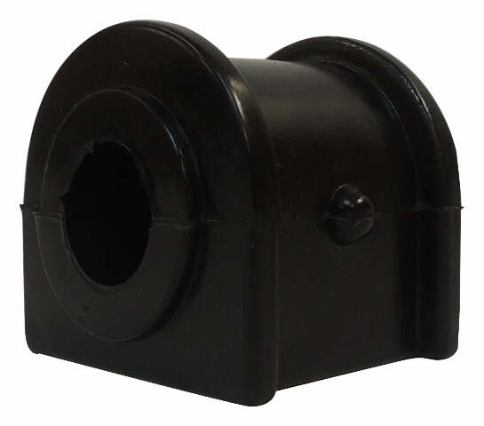 Crown Automotive 52060013AA Sway Bar Bushing Fits Wrangler (JK) Wrangler (JL)