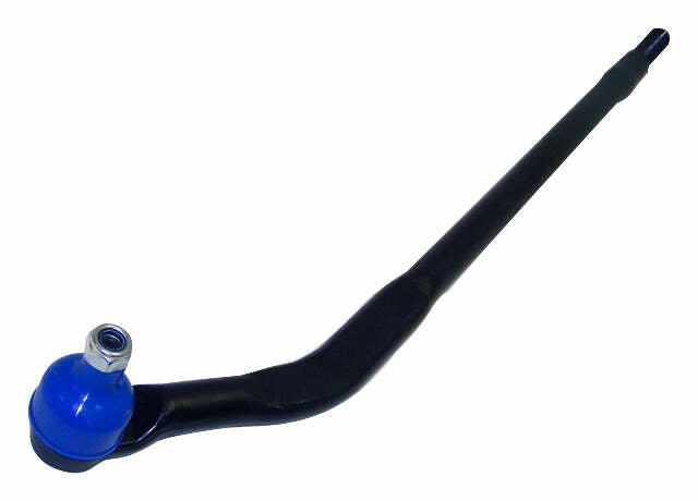 Crown Automotive 52060048AD Drag Link Fits 07-18 Wrangler (JK)