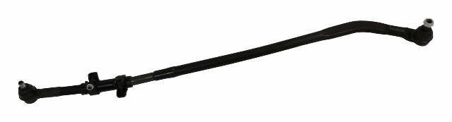 Crown Automotive 52060049K Drag Link Assembly Fits 07-18 Wrangler (JK)