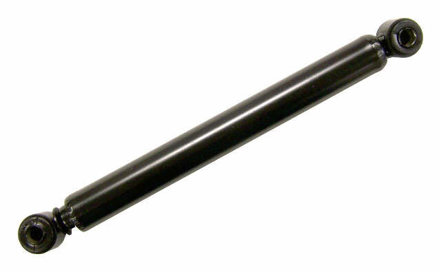 Crown Automotive 52060058AE Steering Damper Fits 07-18 Wrangler (JK)