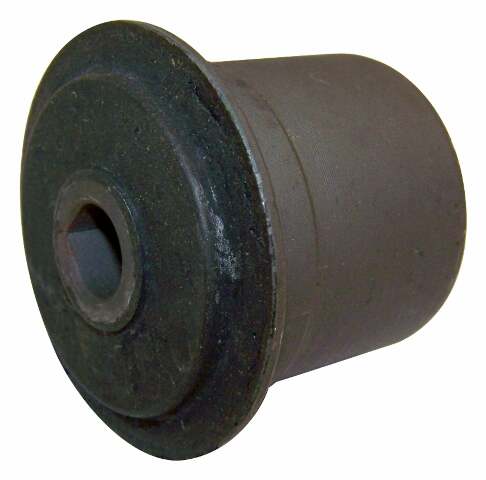 Crown Automotive 52060138AA Control Arm Bushing Fits 07-18 Wrangler (JK)