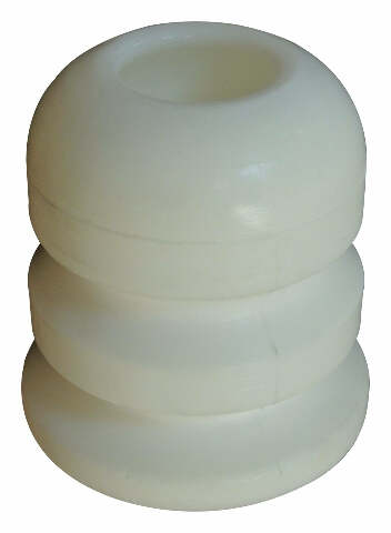 Crown Automotive 52060423AB Jounce Bumper Fits 07-18 Wrangler (JK)