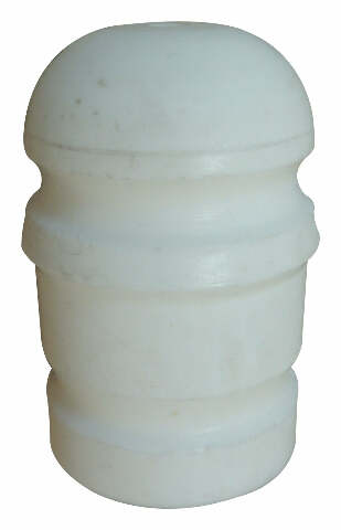 Crown Automotive 52060428AB Jounce Bumper