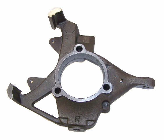 Crown Automotive 52067576 Steering Knuckle