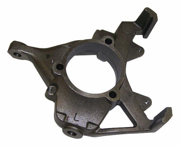 Crown Automotive 52067577 Steering Knuckle