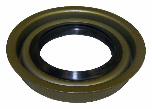 Crown Automotive 52067595 Differential Pinion Seal Fits 91-00 Cherokee (XJ)