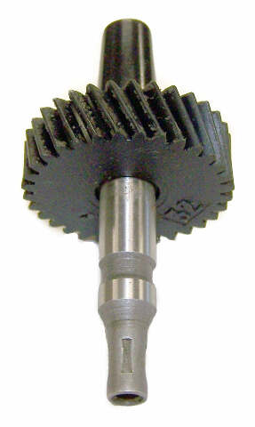 Crown Automotive 52067632 Speedometer Drive Gear