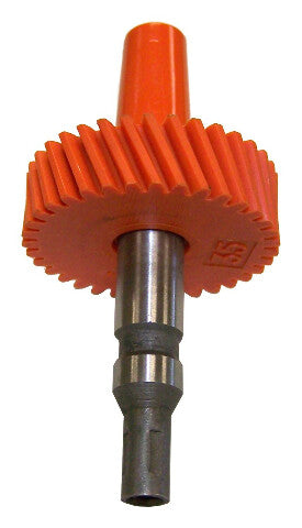 Crown Automotive 52067635 Speedometer Drive Gear
