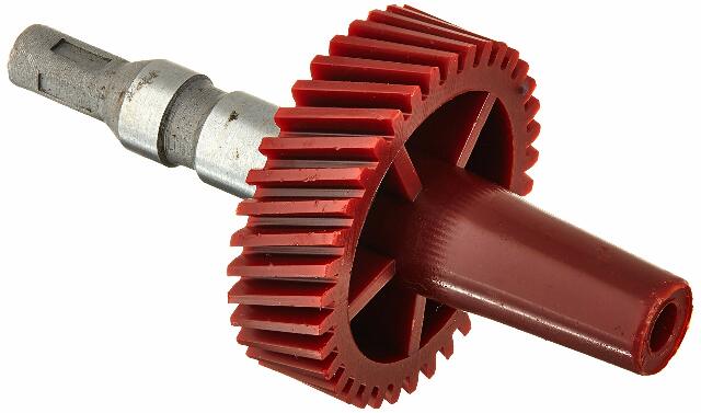 Crown Automotive 52067636 Speedometer Drive Gear