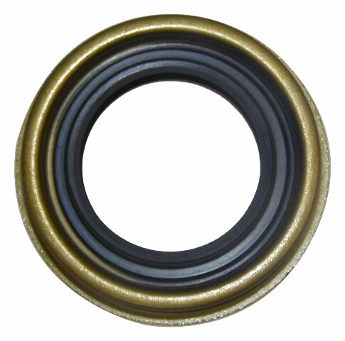 Crown Automotive 52070427AB Axle Shaft Seal