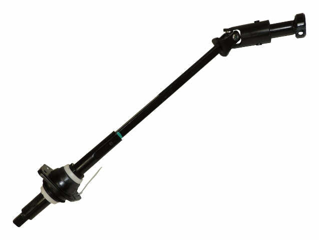 Crown Automotive 52078705 Steering Shaft Fits 97-99 Wrangler (TJ)