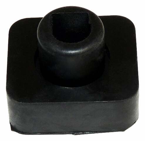 Crown Automotive 52079884AA Radiator Isolator