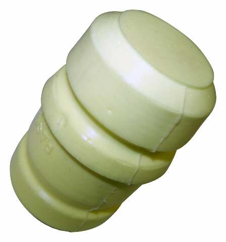 Crown Automotive 52087636AC Jounce Bumper