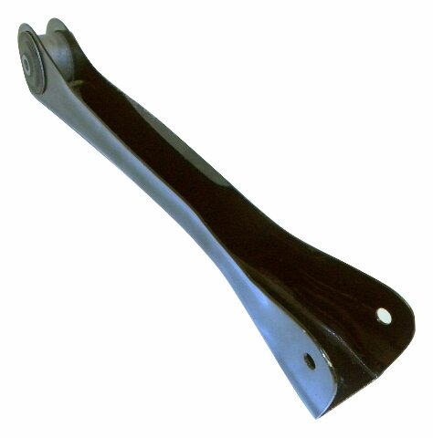Crown Automotive 52087711 Control Arm