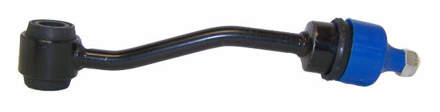 Crown Automotive 52087771 Sway Bar Link Fits 97-06 Wrangler (TJ)