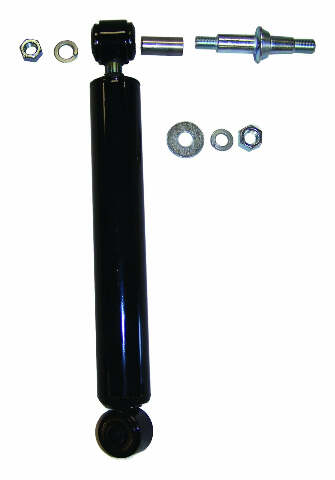 Crown Automotive 52087827 Steering Damper
