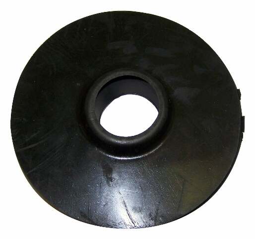 Crown Automotive 52087832 Spring Isolator Fits 97-06 Wrangler (TJ)