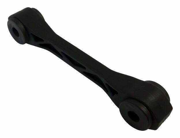 Crown Automotive 52087863 Sway Bar Link Fits 97-06 Wrangler (TJ)