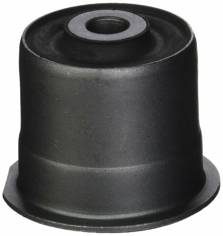Crown Automotive 52088214 Control Arm Bushing Fits 99-04 Grand Cherokee (WJ)