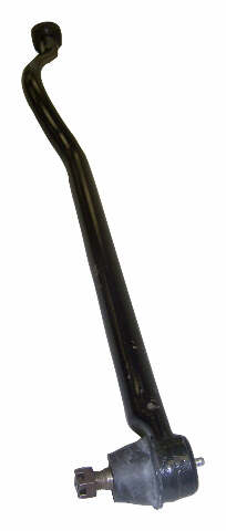 Crown Automotive 52088430 Track Bar Fits 97-06 Wrangler (TJ)