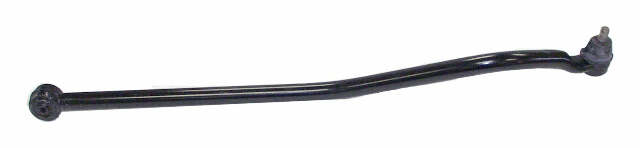Crown Automotive 52088432 Track Bar