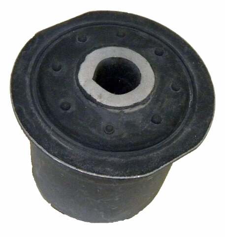 Crown Automotive 52088433 Control Arm Bushing Fits 97-06 Wrangler (TJ)