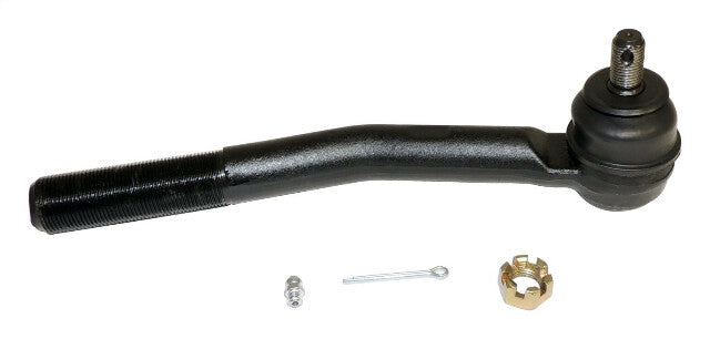 Crown Automotive 52088461 Steering Tie Rod End Fits 99-04 Grand Cherokee (WJ)