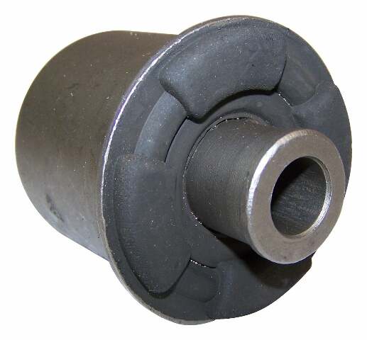 Crown Automotive 52088649AC Control Arm Bushing Fits 04-07 Liberty
