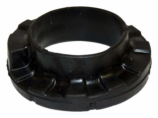 Crown Automotive 52088686AA Spring Isolator Fits 02-07 Liberty