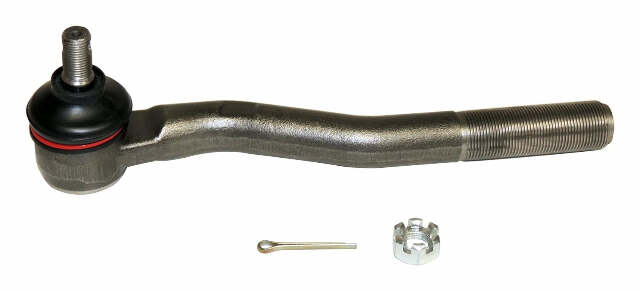Crown Automotive 52088870AA Steering Tie Rod Fits 99-04 Grand Cherokee (WJ)