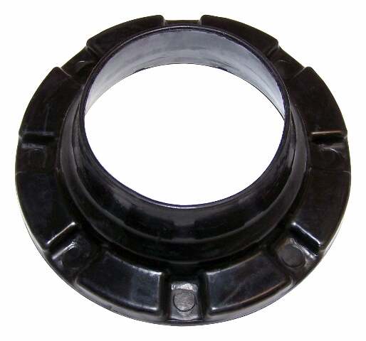 Crown Automotive 52089341AE Coil Spring Isolator