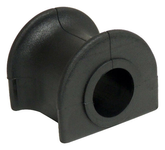 Crown Automotive 5465AD Sway Bar Bushing Compatible with 05-06 Grand Cherokee (WK) 2089
